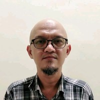 Mohd Faisal Mohd Arifin
