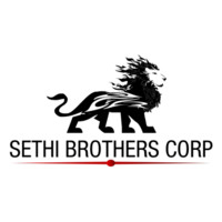 Sethi Brothers Corp