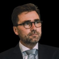 Marco Meijering