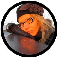 Sanna Haarala