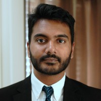 Rohit Somu