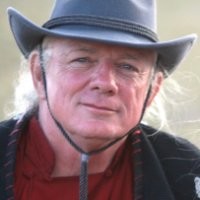 Glenn Mullin