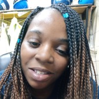 Regina Pompey