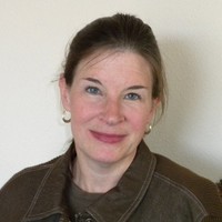 Carrie (Cara) McLachlan