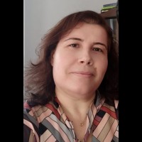 Hanife Ulusoy