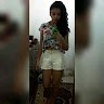 Millena Mello Mello
