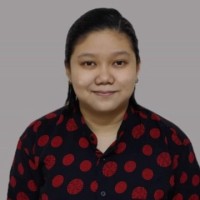 Shiela Reyes
