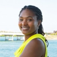 Amanda Hodo
