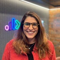 Elisa Paixão Machado