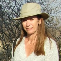 Carol Smith