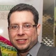 Carlos Ramos