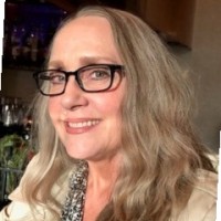 Debbie Whitlock