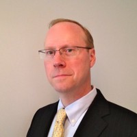David Timmerman