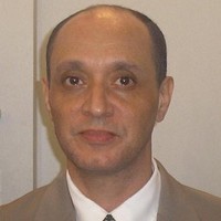 Jorge José Bitar