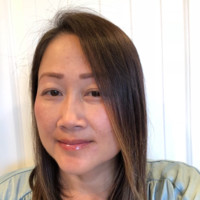 Kathy Pham
