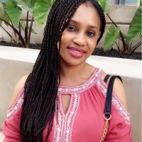 Aissatou Diallo