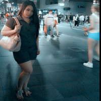 imelda tunggal