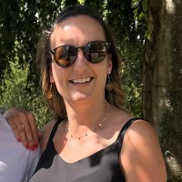 Andrea Willen