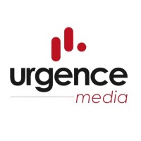 Urgence Media