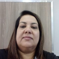 Rubina Manji Janmohamed