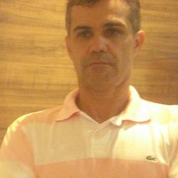Romero Azevedo