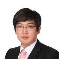Seulki Lee