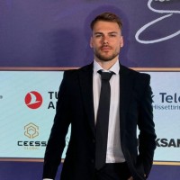 Yiğit Tok