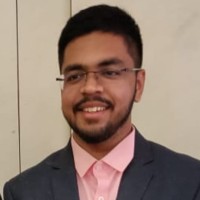Aditya Puranik