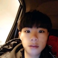 田丙新