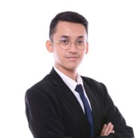 Abiarditya Tyasaddie