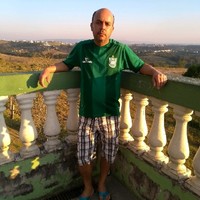 luiz paulo ferreira ferreira