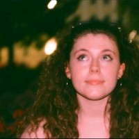 Francesca Malone - Martin