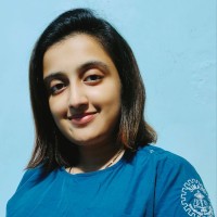 Bhakti Acharya