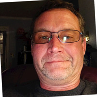 John Goff