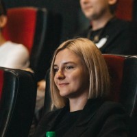 Anna Herman