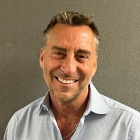 Jay Seller, PhD, CNE/CNC/CDE