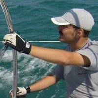 Emre Erçulha