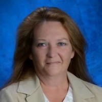 Sharon Simpfendorfer