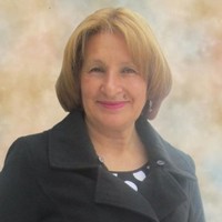 Fulvia Edith Echeverria Gonzalez