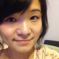 Tracy Liu