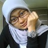 Dini Pratiwi