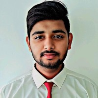 Shivanshu Y.