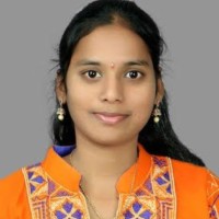 Koppu Ramya