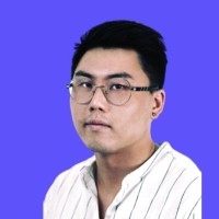 Tommy Jiang