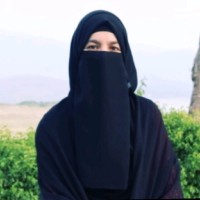 Ghazala Saleh