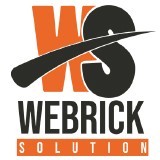 Webrick Solution