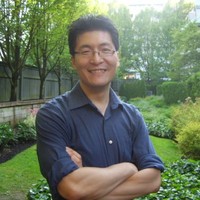 Edmond Chen