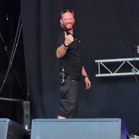 Hugo Hendriks