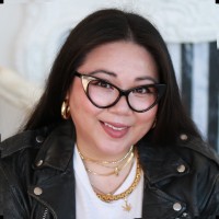 Janelle Marpa