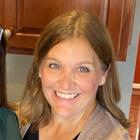 Rhonda Reames